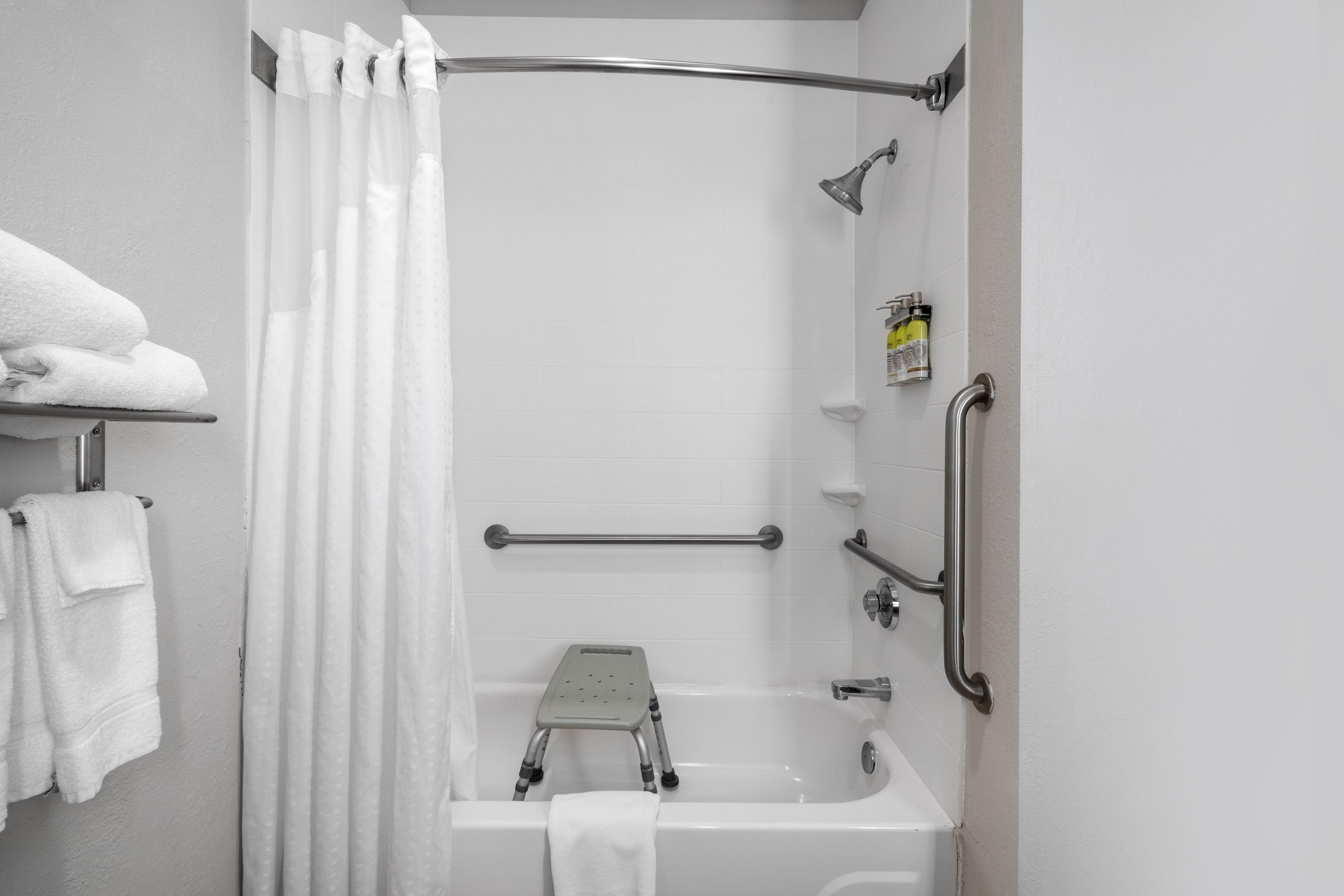 Holiday Inn Express & Suites Tell City By Ihg Extérieur photo