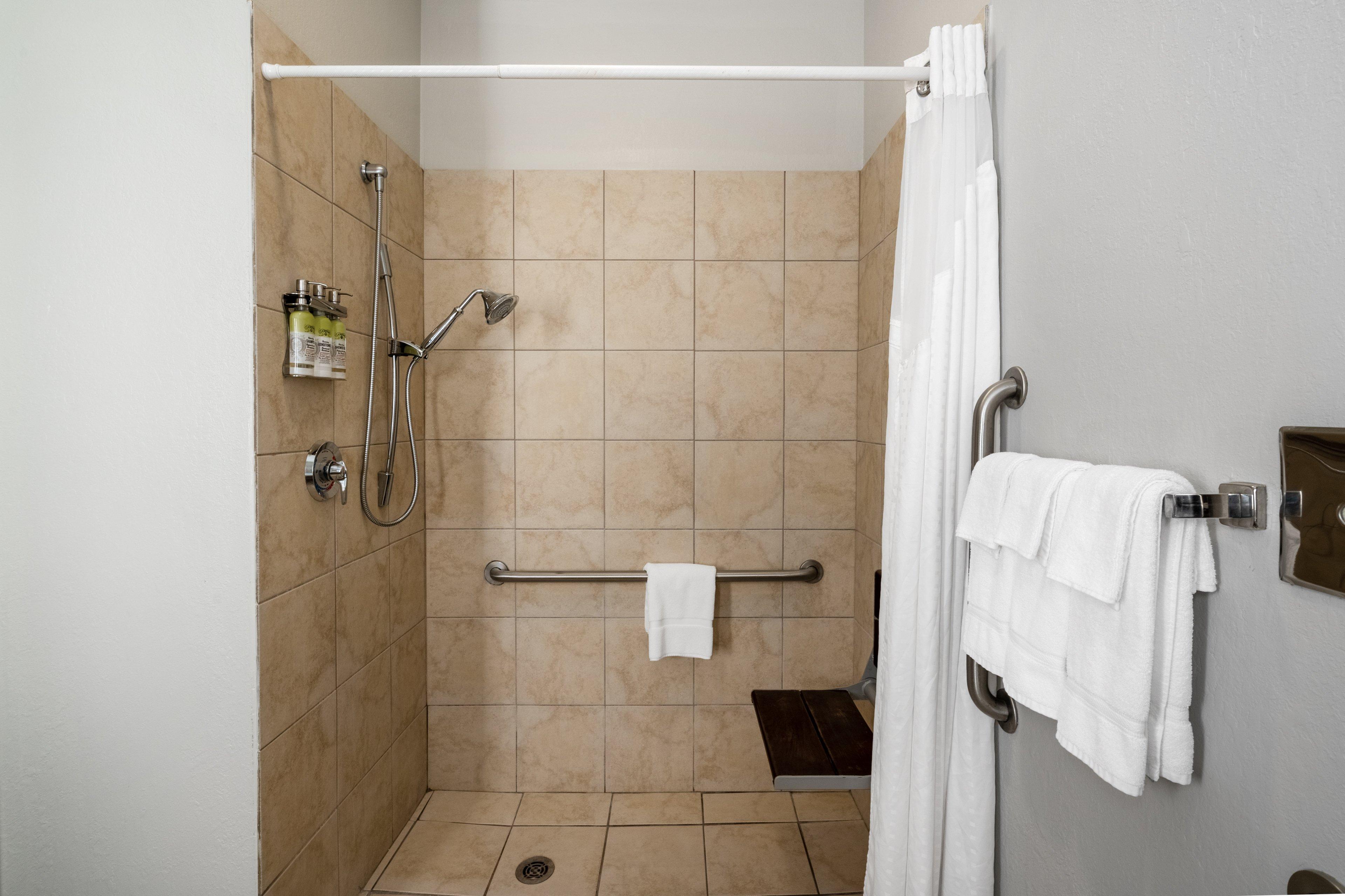 Holiday Inn Express & Suites Tell City By Ihg Extérieur photo